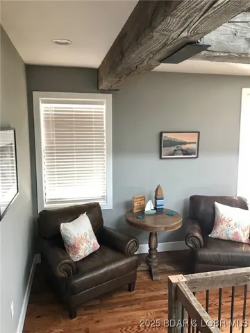 $3,390,000 | 32951 Green Hills Road, Gravois Mills, MO 65037