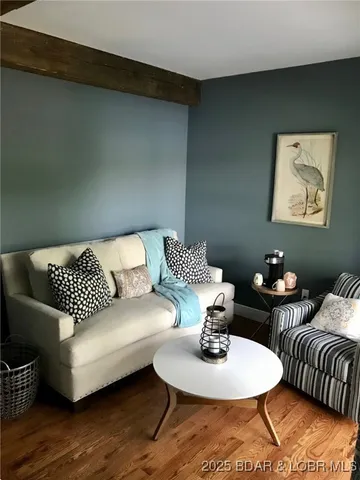 $3,390,000 | 32951 Green Hills Road, Gravois Mills, MO 65037