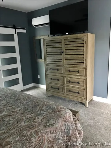 $3,390,000 | 32951 Green Hills Road, Gravois Mills, MO 65037