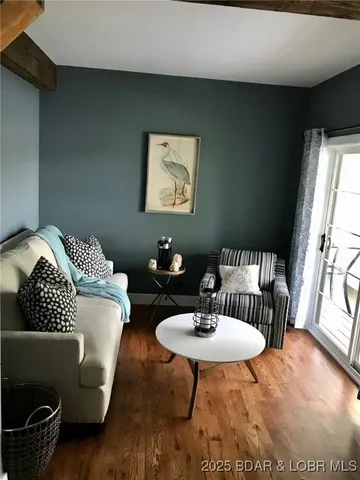 $3,390,000 | 32951 Green Hills Road, Gravois Mills, MO 65037