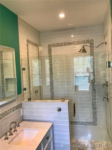 $3,390,000 | 32951 Green Hills Road, Gravois Mills, MO 65037