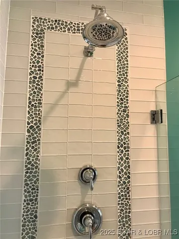 $3,390,000 | 32951 Green Hills Road, Gravois Mills, MO 65037