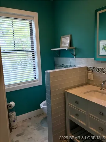 $3,390,000 | 32951 Green Hills Road, Gravois Mills, MO 65037