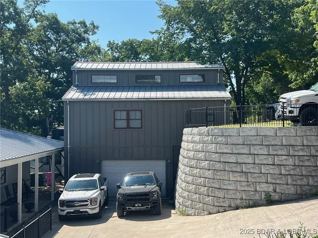 $3,390,000 | 32951 Green Hills Road, Gravois Mills, MO 65037