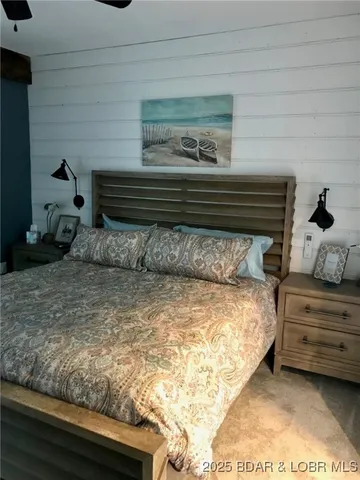 $3,390,000 | 32951 Green Hills Road, Gravois Mills, MO 65037