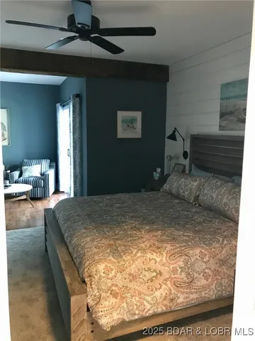 $3,390,000 | 32951 Green Hills Road, Gravois Mills, MO 65037