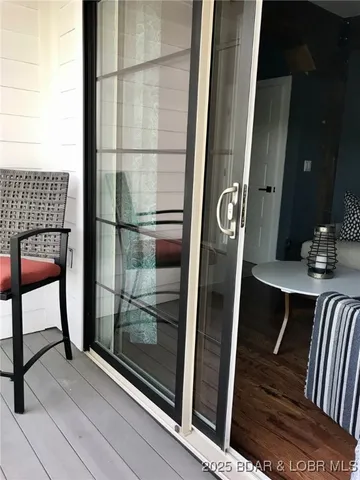 $3,390,000 | 32951 Green Hills Road, Gravois Mills, MO 65037