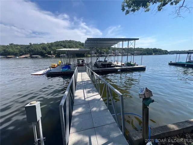 $3,390,000 | 32951 Green Hills Road, Gravois Mills, MO 65037