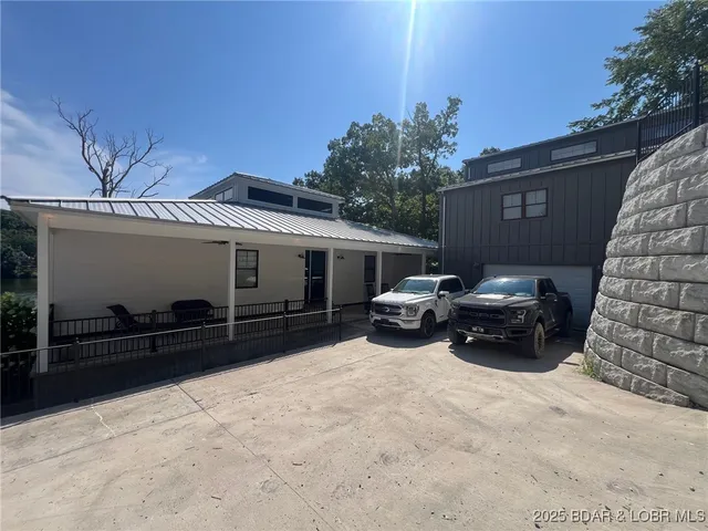 $3,390,000 | 32951 Green Hills Road, Gravois Mills, MO 65037