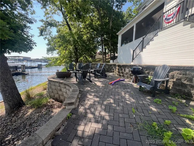 $3,390,000 | 32951 Green Hills Road, Gravois Mills, MO 65037