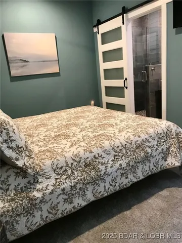 $3,390,000 | 32951 Green Hills Road, Gravois Mills, MO 65037