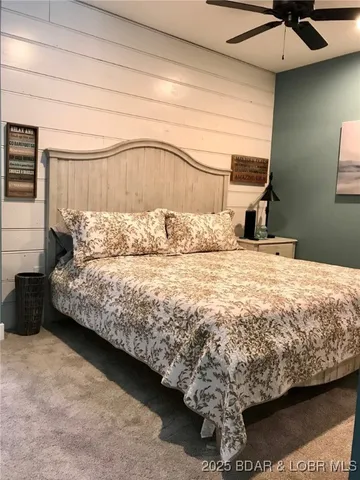 $3,390,000 | 32951 Green Hills Road, Gravois Mills, MO 65037