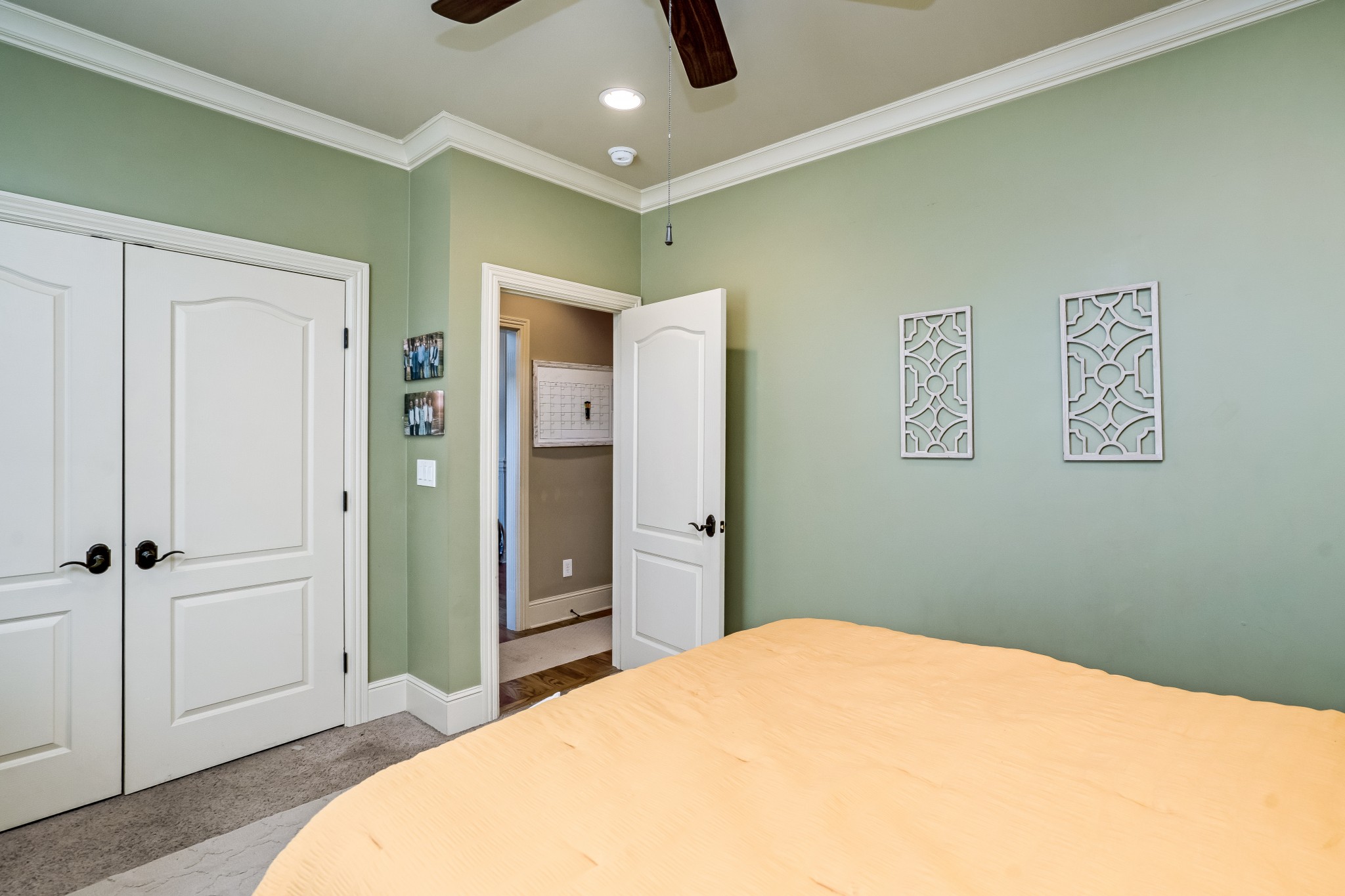 1629 Fair House Road Spring Hill, TN 37174 - Photo 21 of 42