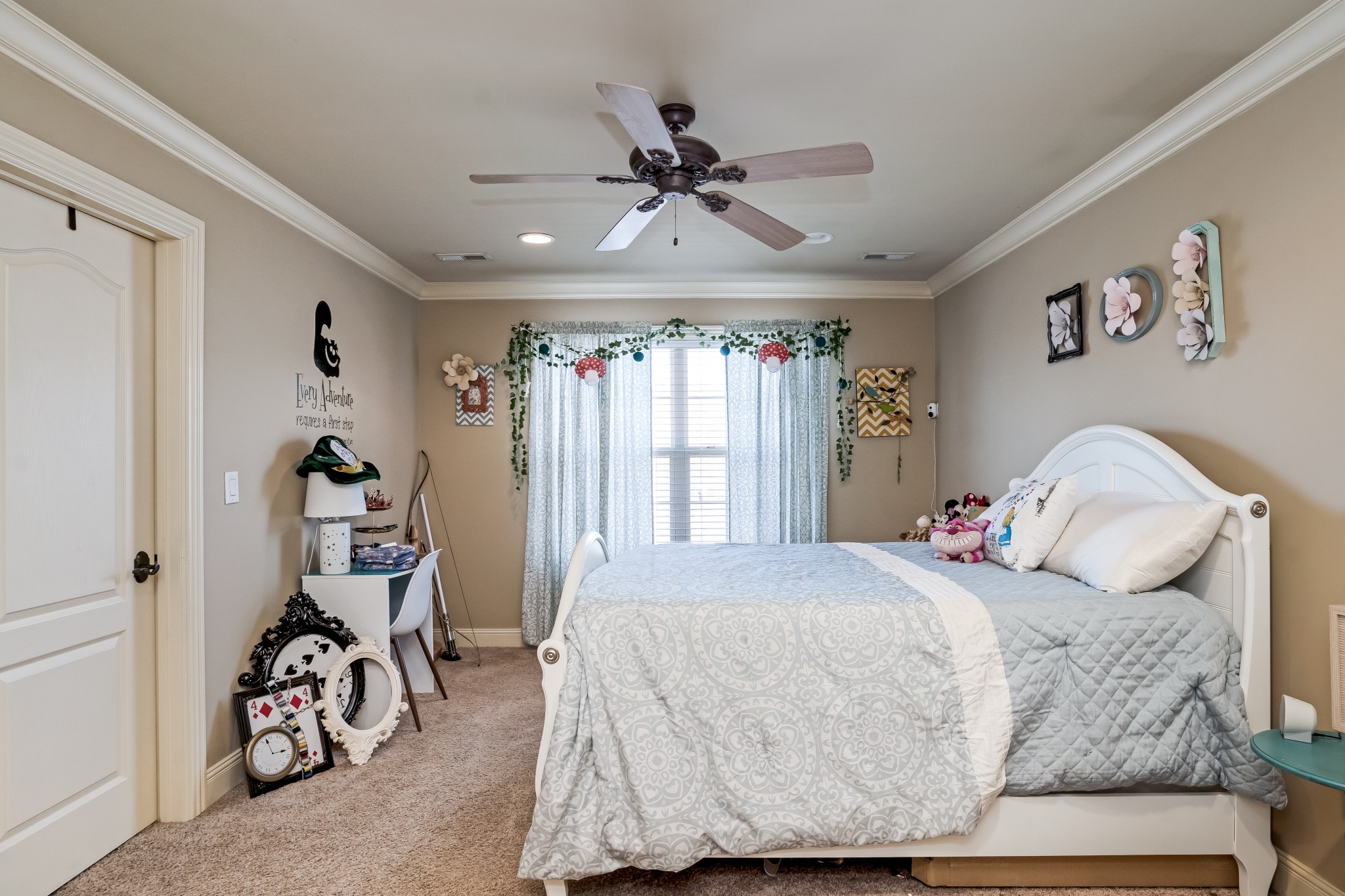1629 Fair House Road Spring Hill, TN 37174 - Photo 23 of 42