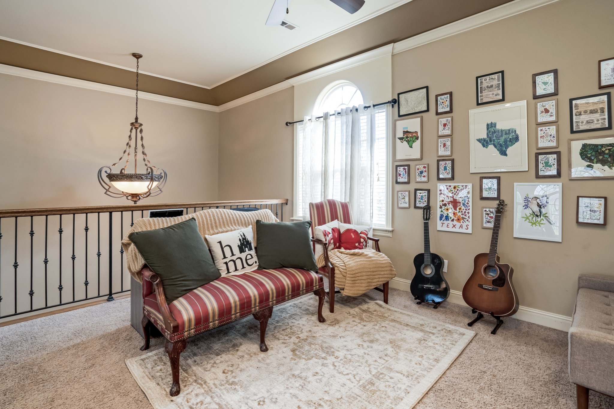 1629 Fair House Road Spring Hill, TN 37174 - Photo 26 of 42