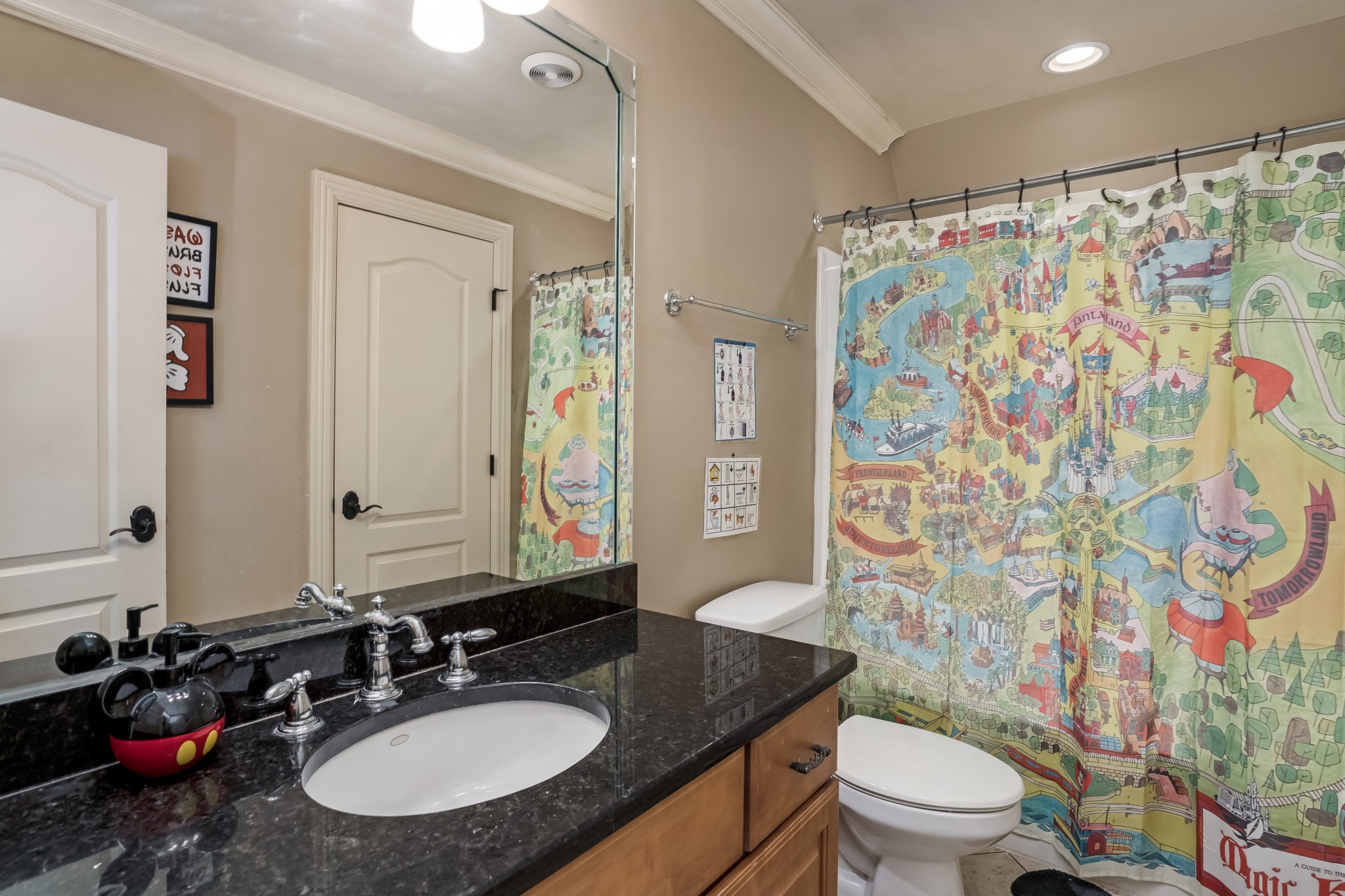 1629 Fair House Road Spring Hill, TN 37174 - Photo 29 of 42