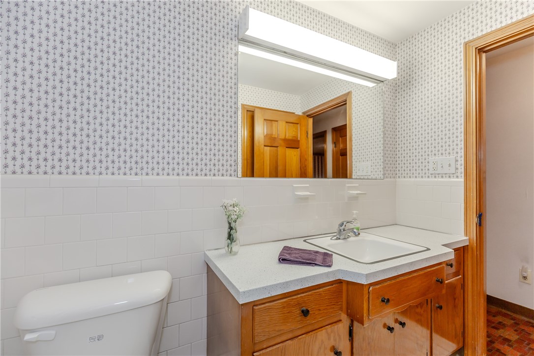 615 West Greenville Road Scituate, RI 02857 - Photo 34 of 50
