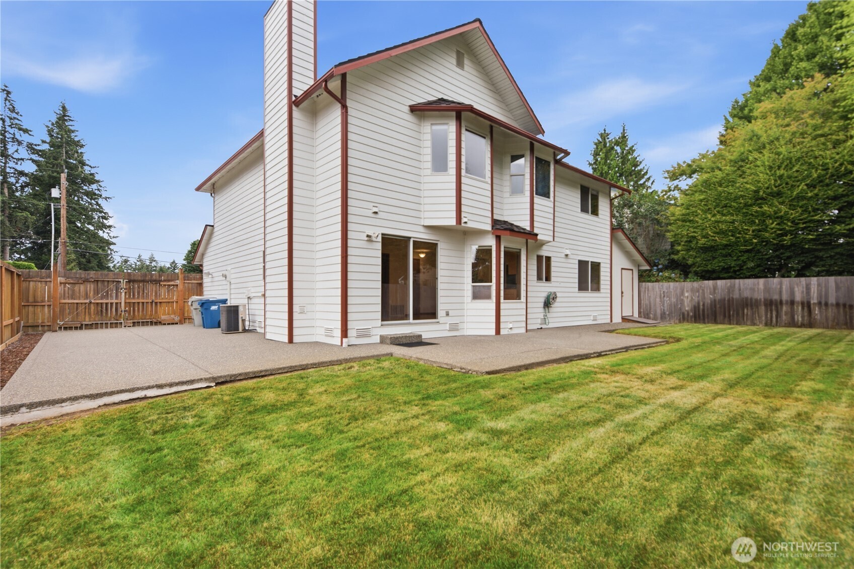 19022 102nd Avenue Southeast Renton, WA 98055 - Photo 29 of 36