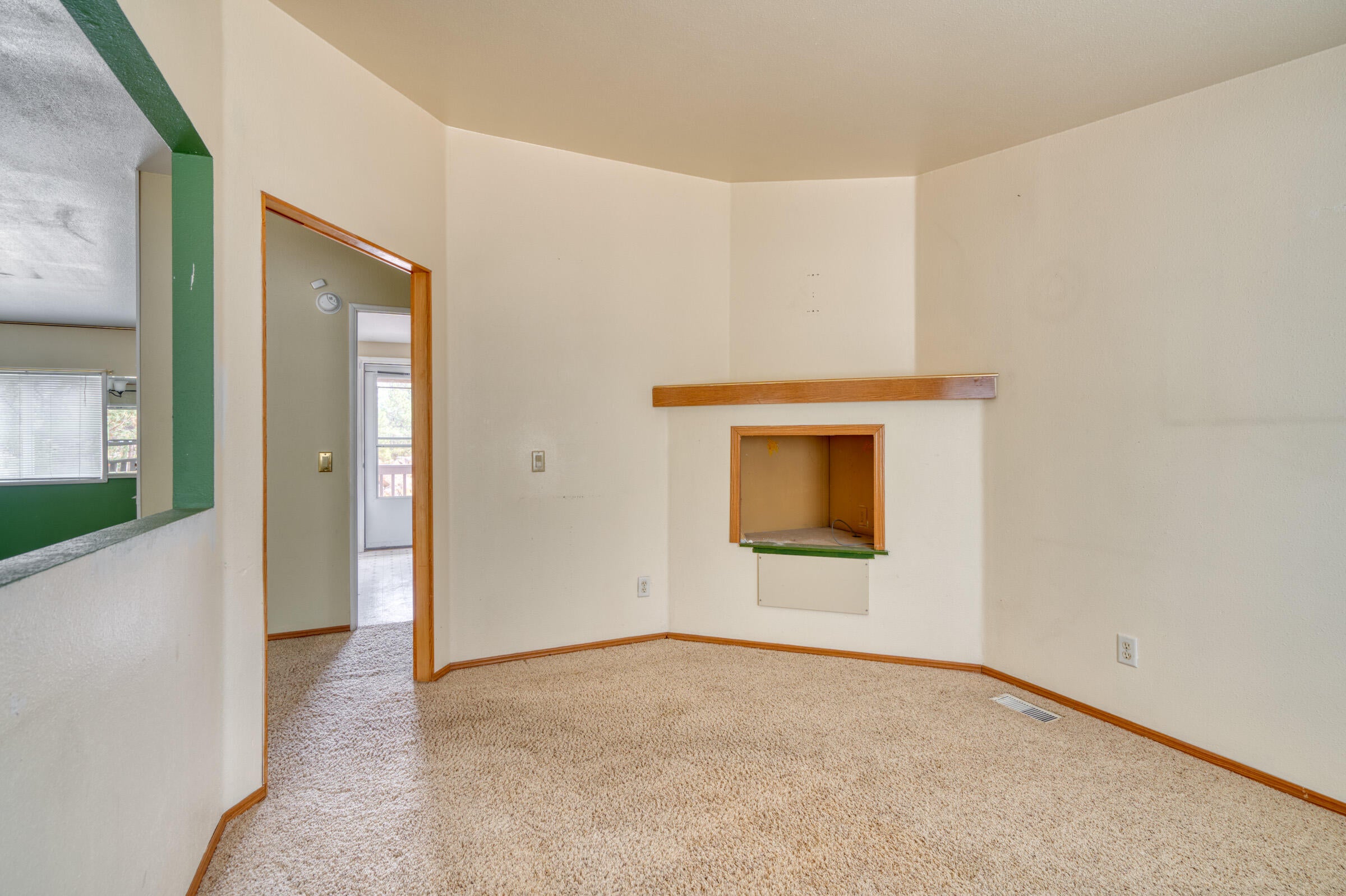60906 Ridge Drive Bend, OR 97702 - Photo 23 of 53 122_60906 Ridge Dr_Pro Property Photos_B