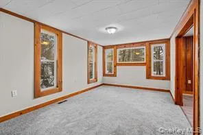 $160,000 | 973 Highway 42, Sparrowbush, NY 12780