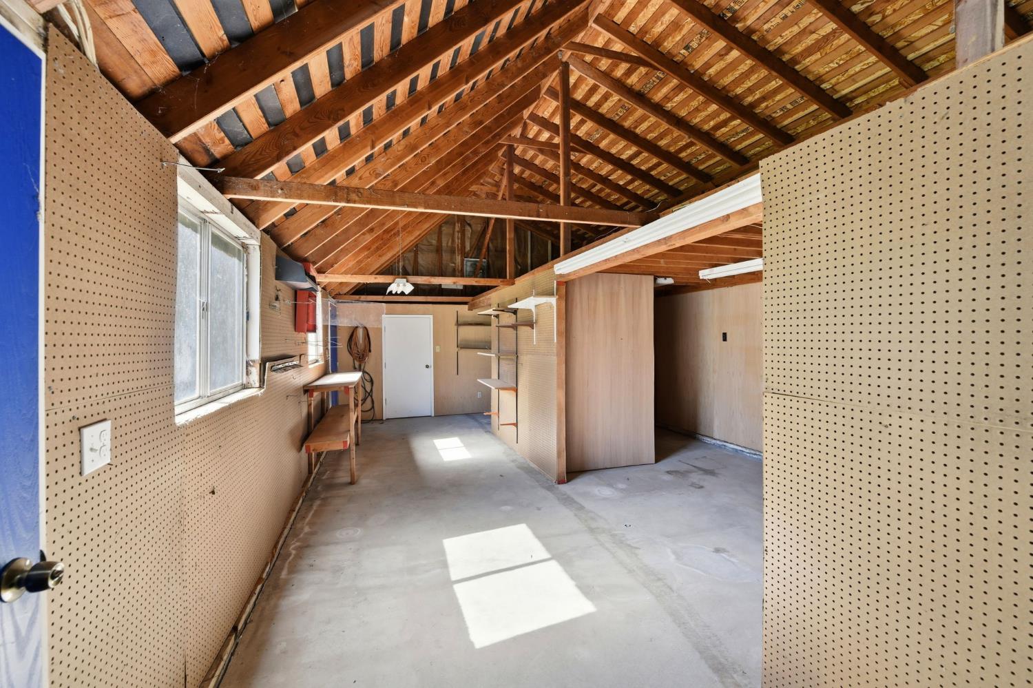 3012 Root Avenue Carmichael, CA 95608 - Photo 53 of 76