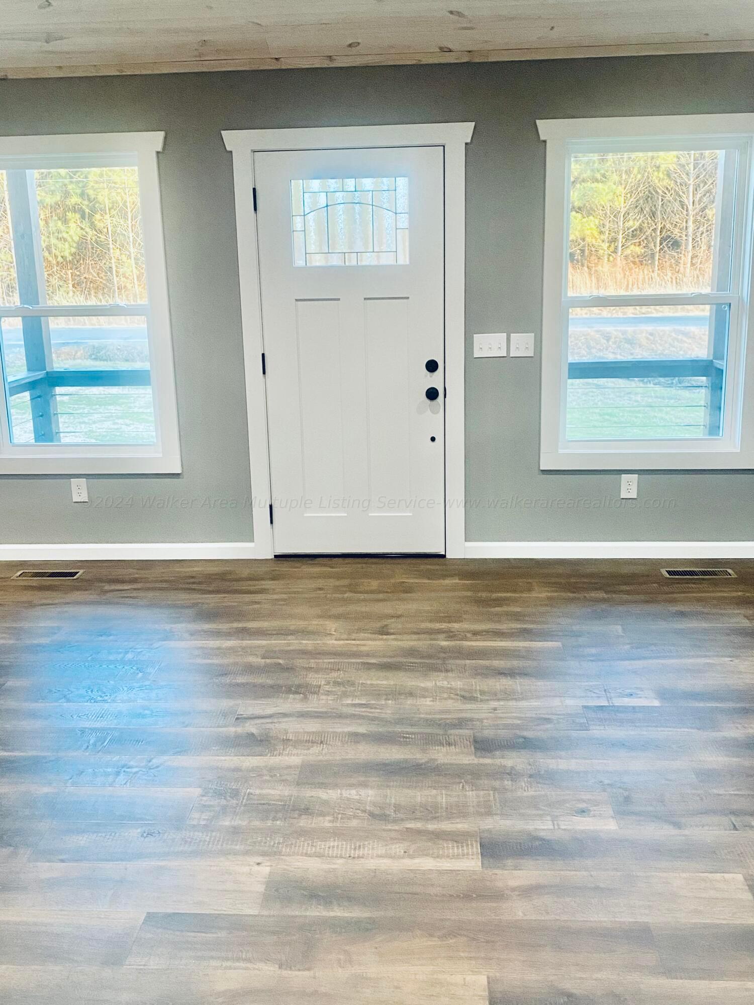 6495 Old Pineywoods Road Jasper, AL 35504 - Photo 10 of 24 Gallery Image 10
