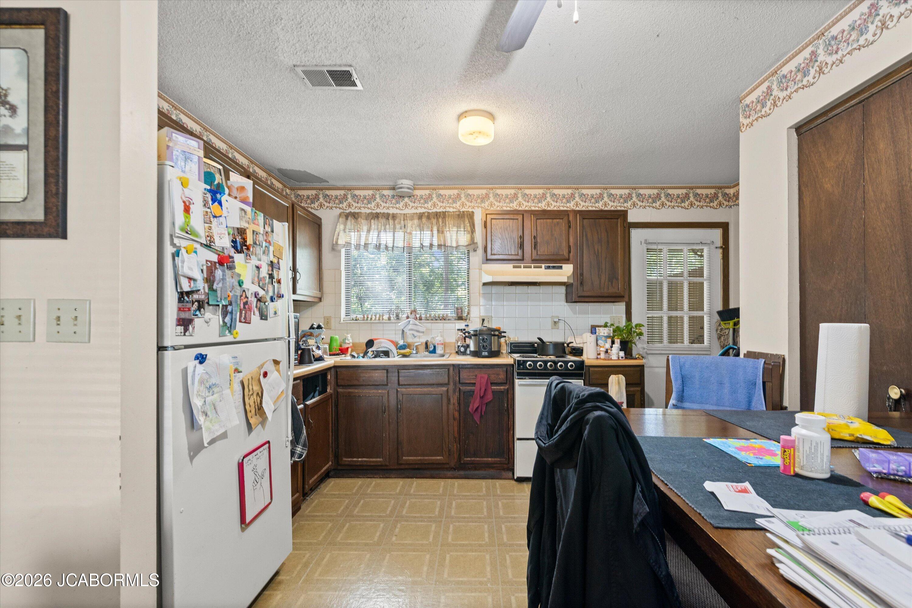3229 Cassidy Road Jefferson City, MO 65101 - Photo 22 of 43