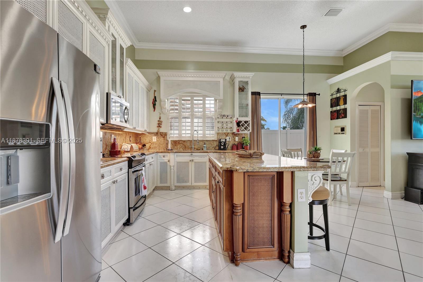 4480 Southwest 148th Terrace Miramar, FL 33027 - Photo 12 of 39