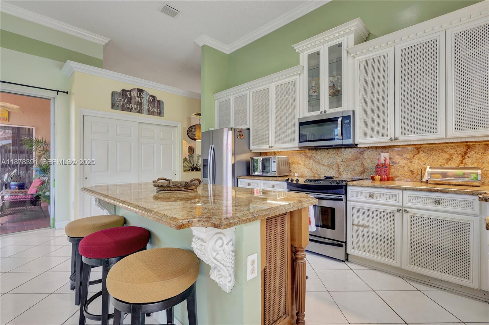 4480 Southwest 148th Terrace Miramar, FL 33027 - Photo 13 of 39