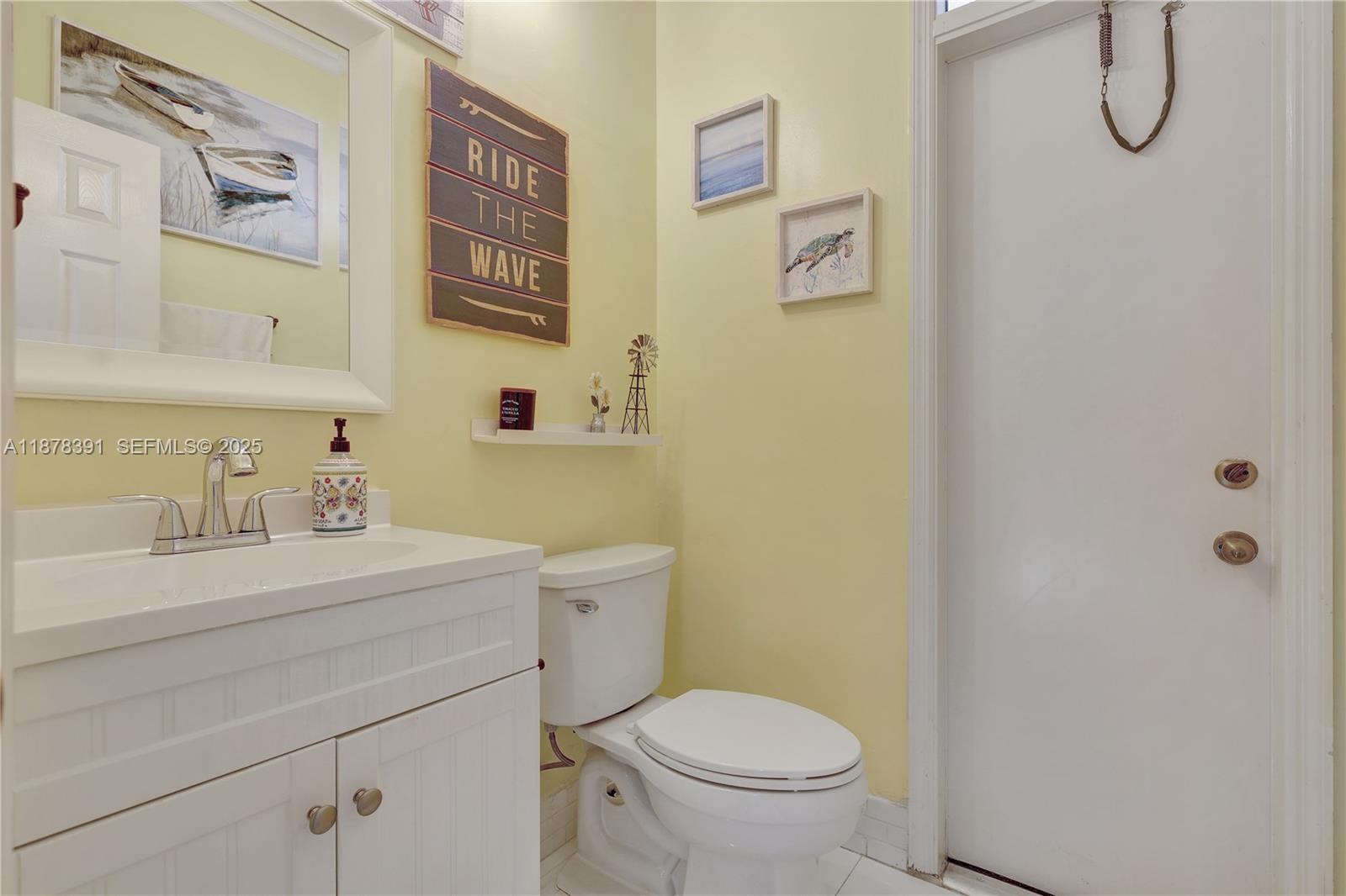 4480 Southwest 148th Terrace Miramar, FL 33027 - Photo 16 of 39