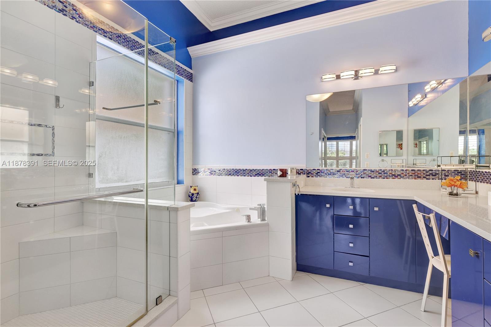 4480 Southwest 148th Terrace Miramar, FL 33027 - Photo 23 of 39