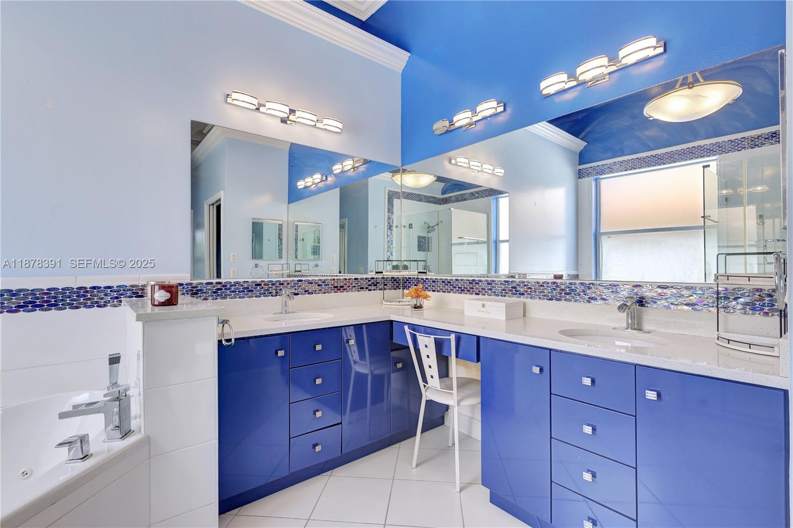 4480 Southwest 148th Terrace Miramar, FL 33027 - Photo 24 of 39