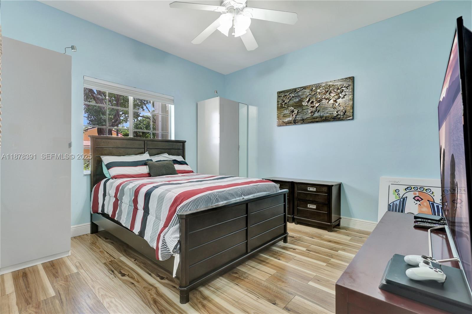 4480 Southwest 148th Terrace Miramar, FL 33027 - Photo 26 of 39