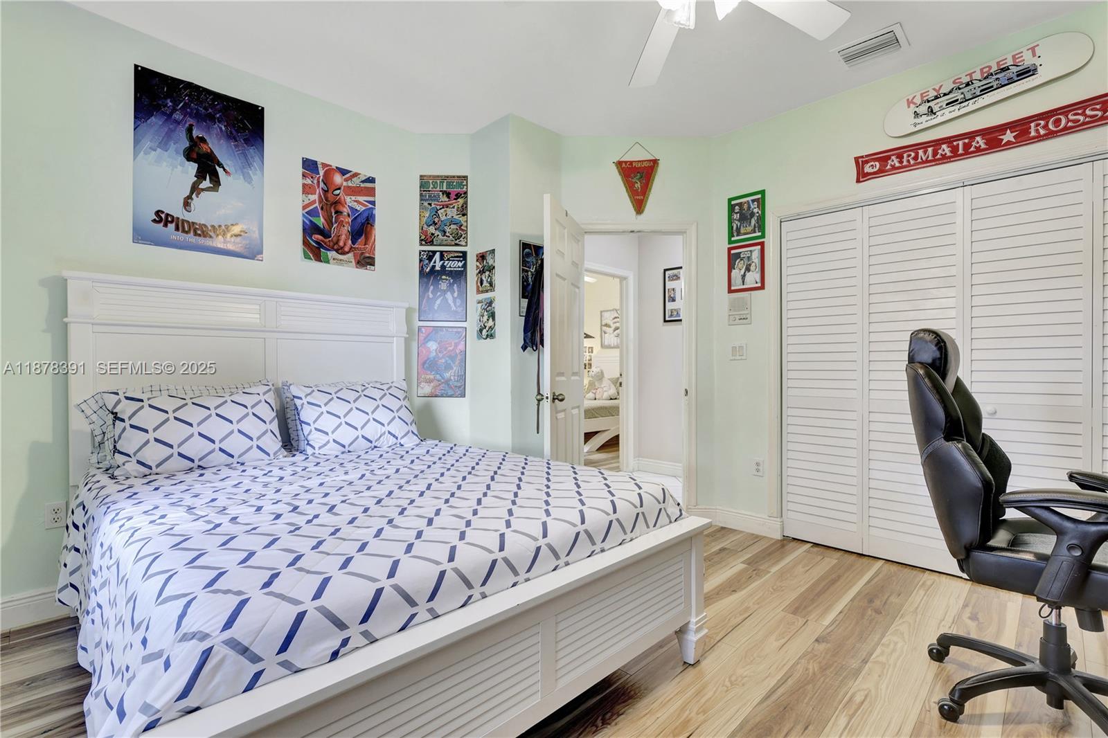 4480 Southwest 148th Terrace Miramar, FL 33027 - Photo 28 of 39