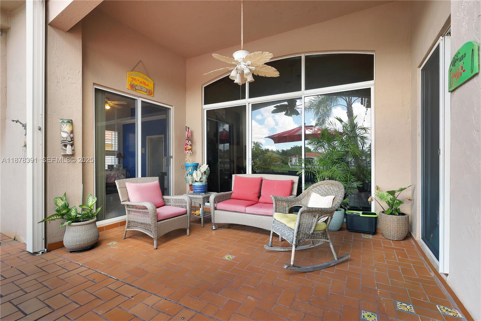 4480 Southwest 148th Terrace Miramar, FL 33027 - Photo 30 of 39