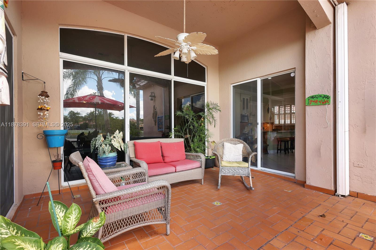 4480 Southwest 148th Terrace Miramar, FL 33027 - Photo 31 of 39