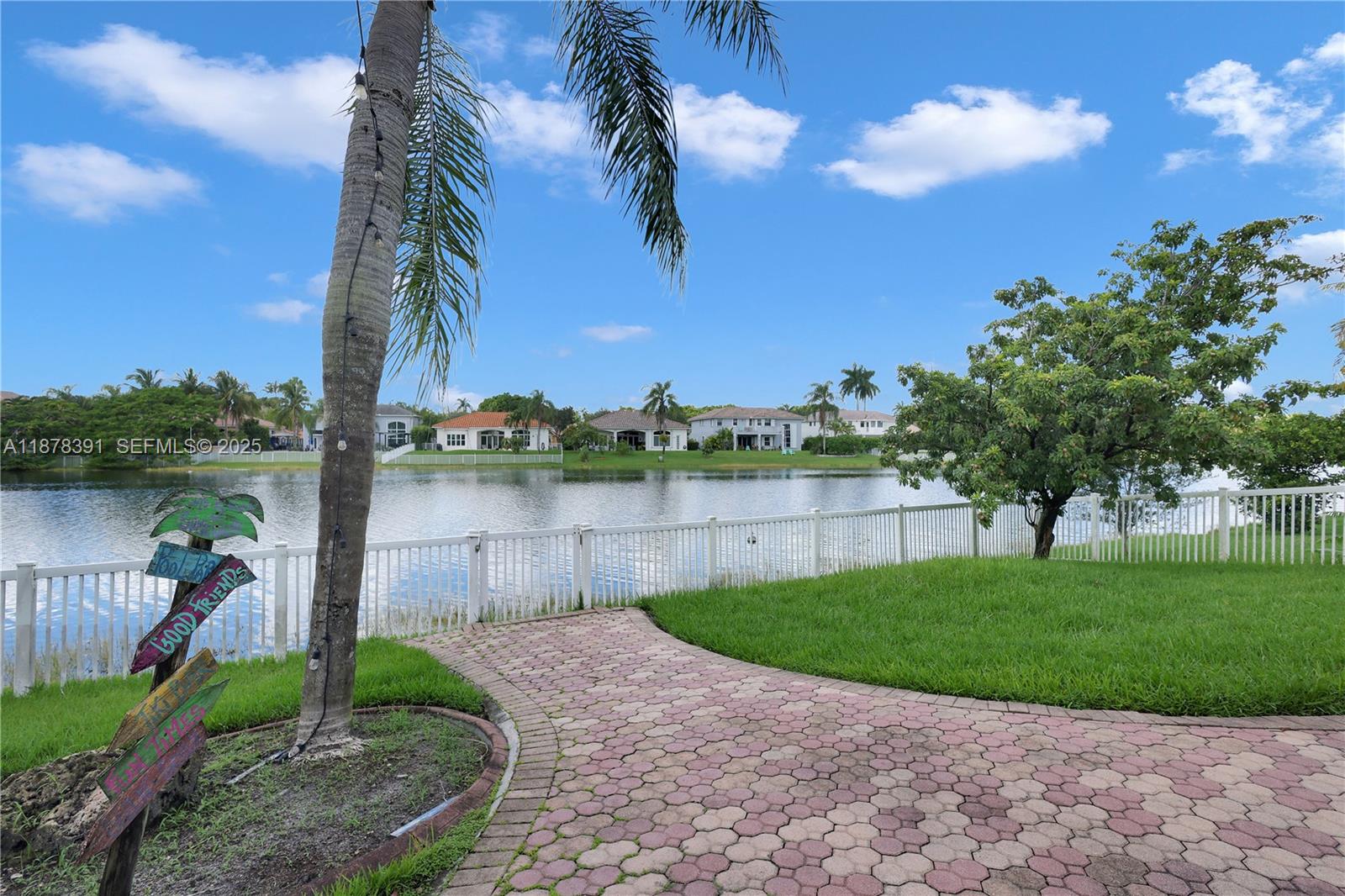 4480 Southwest 148th Terrace Miramar, FL 33027 - Photo 34 of 39