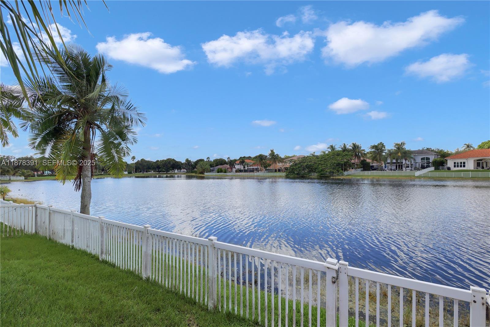 4480 Southwest 148th Terrace Miramar, FL 33027 - Photo 35 of 39