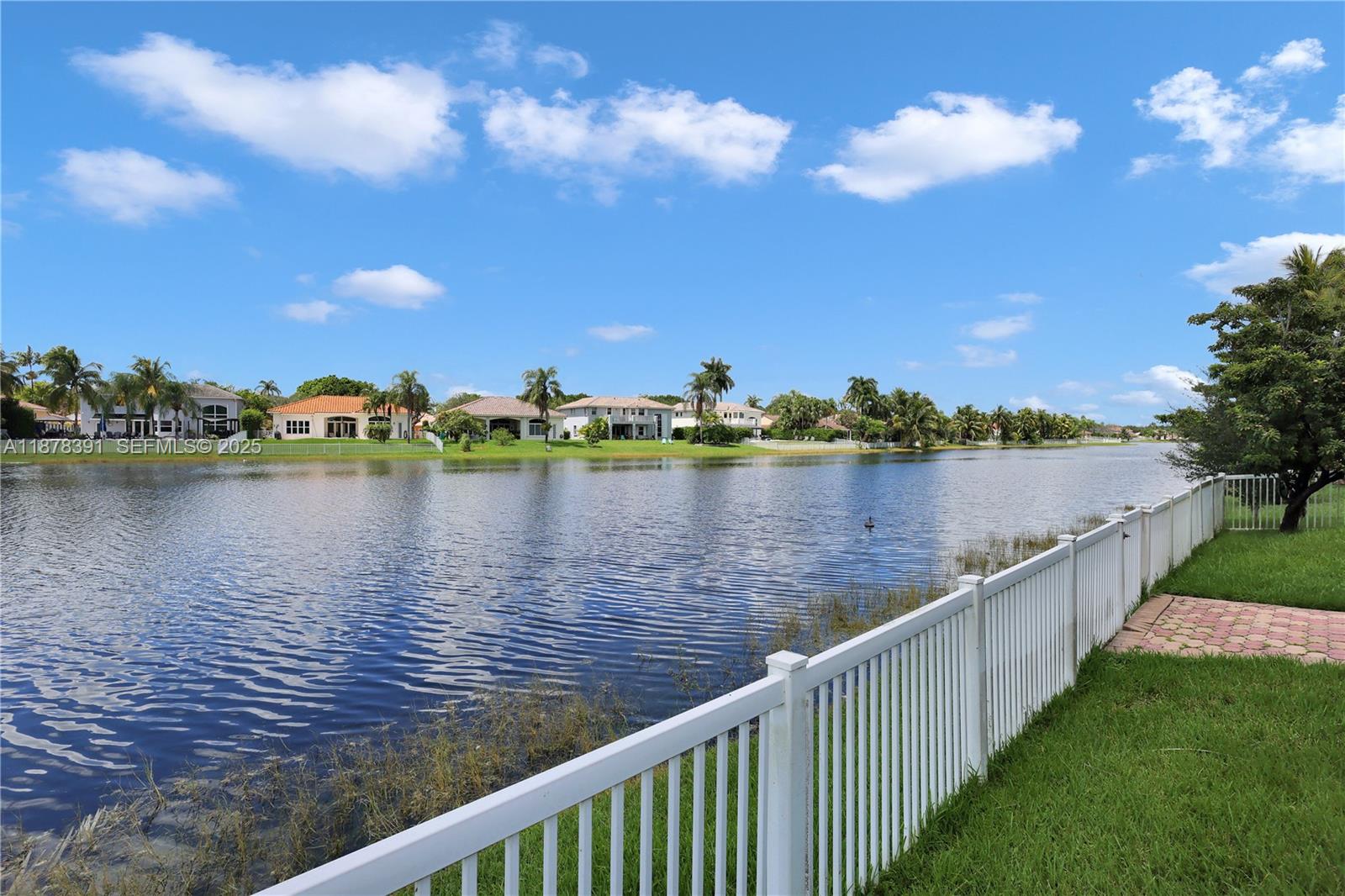 4480 Southwest 148th Terrace Miramar, FL 33027 - Photo 36 of 39