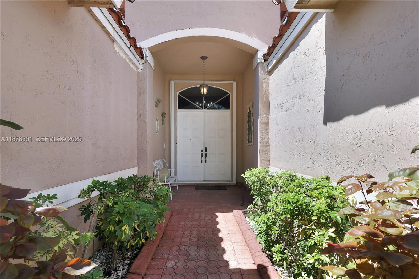 4480 Southwest 148th Terrace Miramar, FL 33027 - Photo 4 of 39