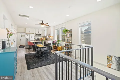 $450,000 | 711 60th Avenue, Fairmount Heights, MD 20743