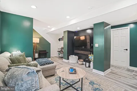 $450,000 | 711 60th Avenue, Fairmount Heights, MD 20743