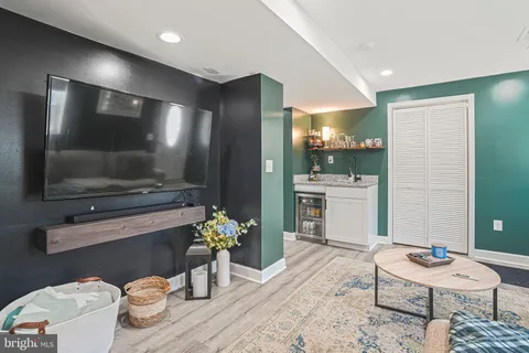 $450,000 | 711 60th Avenue, Fairmount Heights, MD 20743