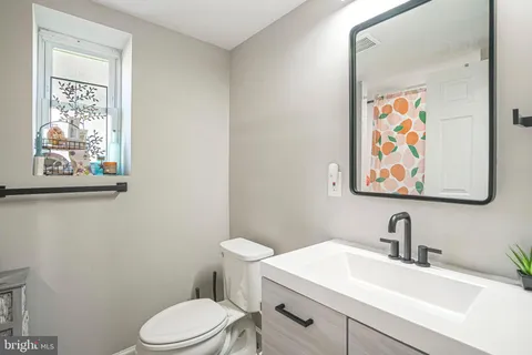 $450,000 | 711 60th Avenue, Fairmount Heights, MD 20743