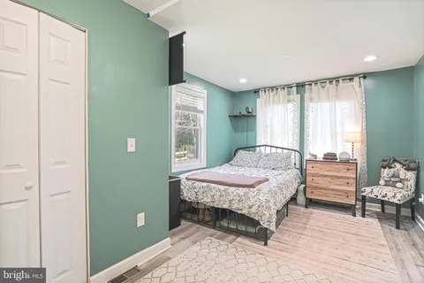 $450,000 | 711 60th Avenue, Fairmount Heights, MD 20743
