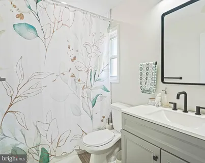 $450,000 | 711 60th Avenue, Fairmount Heights, MD 20743