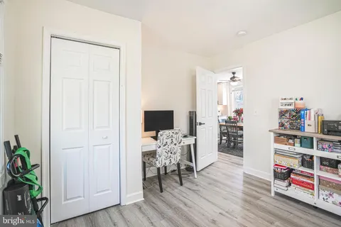 $450,000 | 711 60th Avenue, Fairmount Heights, MD 20743