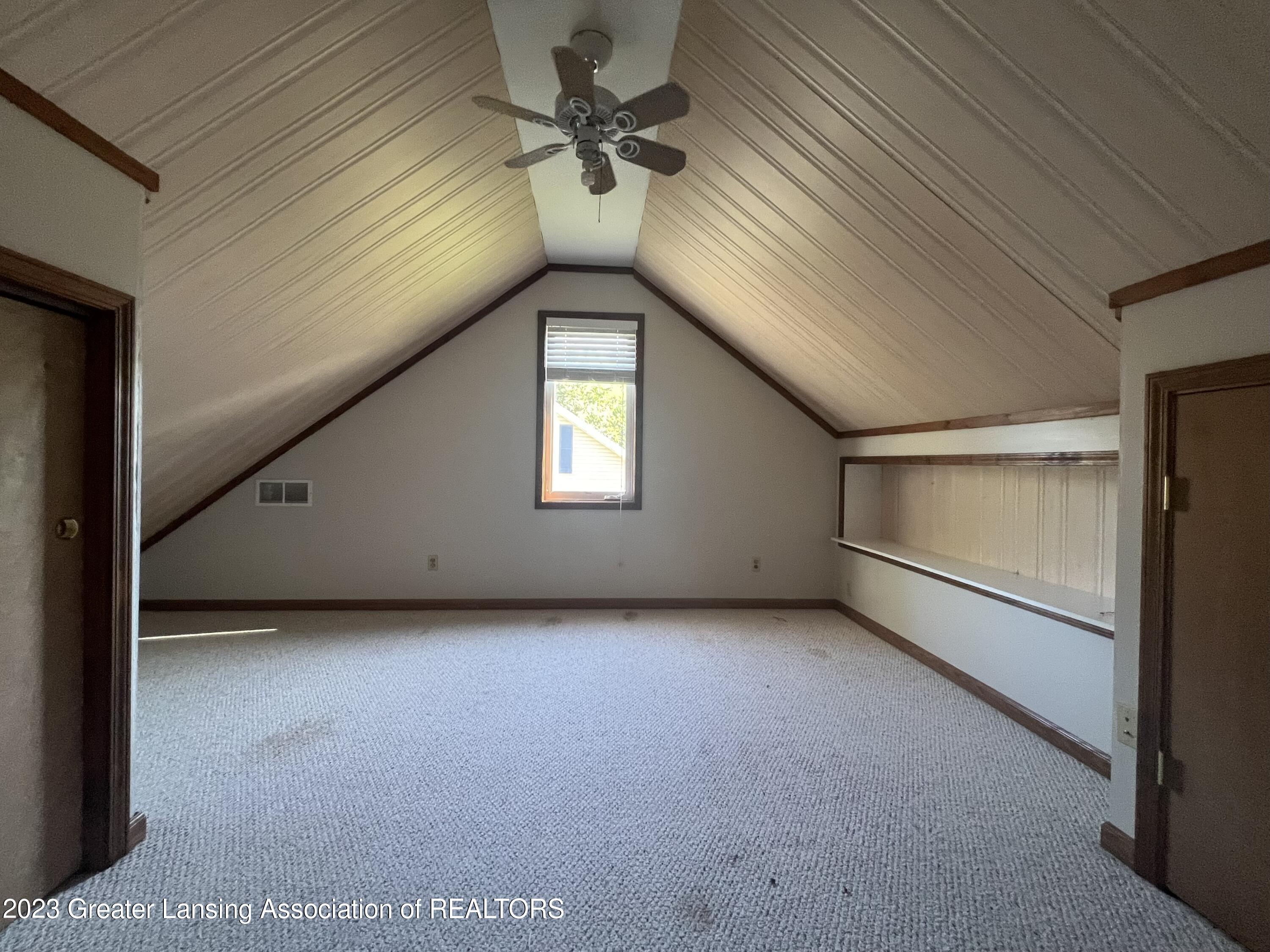 2370 North Aurelius Road Holt, MI 48842 - Photo 13 of 20 IMG_6013