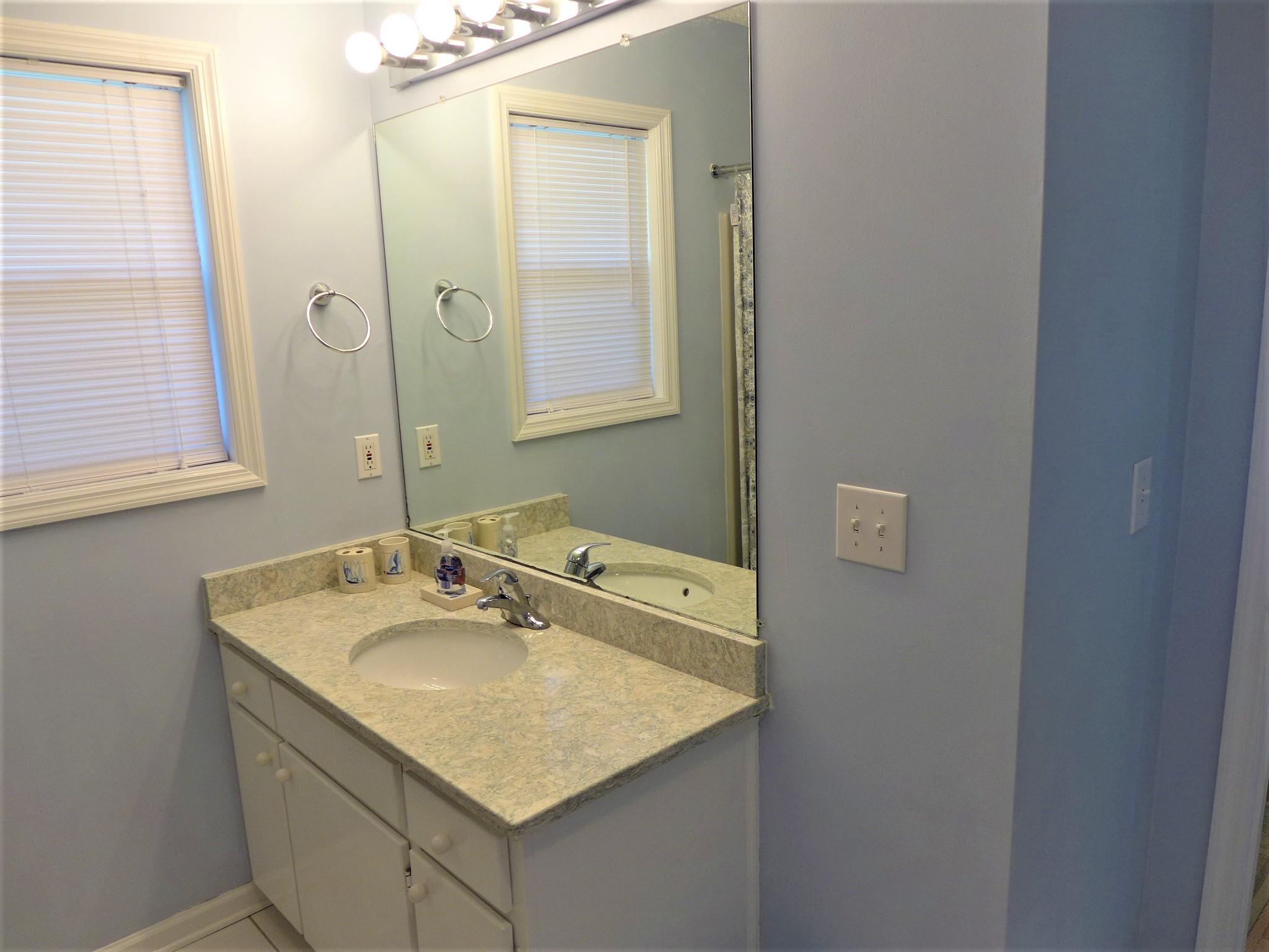 23 Rice Lane Edisto Island, SC 29438 - Photo 11 of 31 P1070705