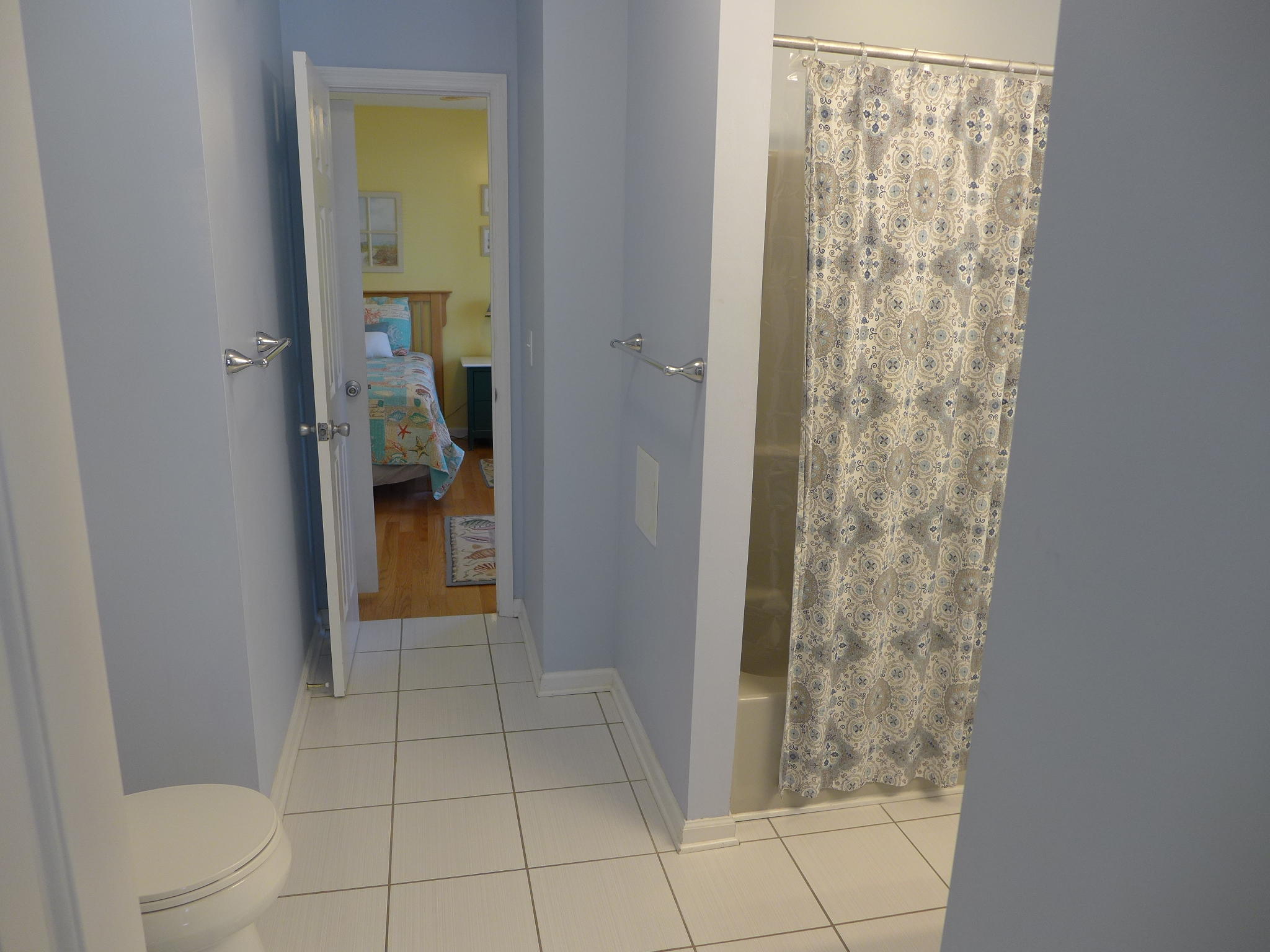 23 Rice Lane Edisto Island, SC 29438 - Photo 12 of 31 P1070706